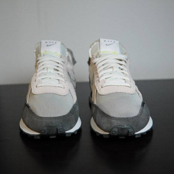 Nike Daybreak N354 – Men’s Size 8.5 - Picture 2 of 9